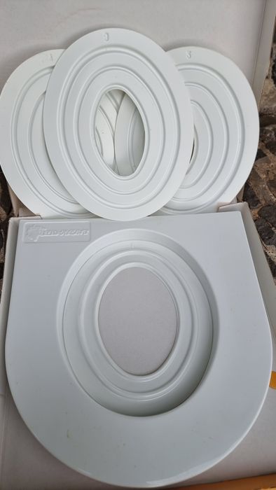 Acessório treino para gatos