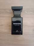 Nowe Magiczne perfumy 50 ml . Świetny zapach