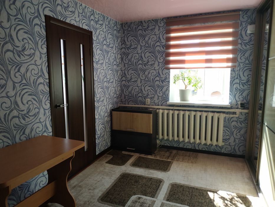 Продам будинок. Не оренда