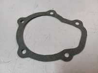 USZCZELKA POMPY WODY DAEWOO TICO/MATIZ