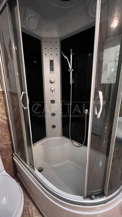 ТЕРМІНОВО Продаж будинку з ділянкою 25с Газ Генератор поряд Ковалівка