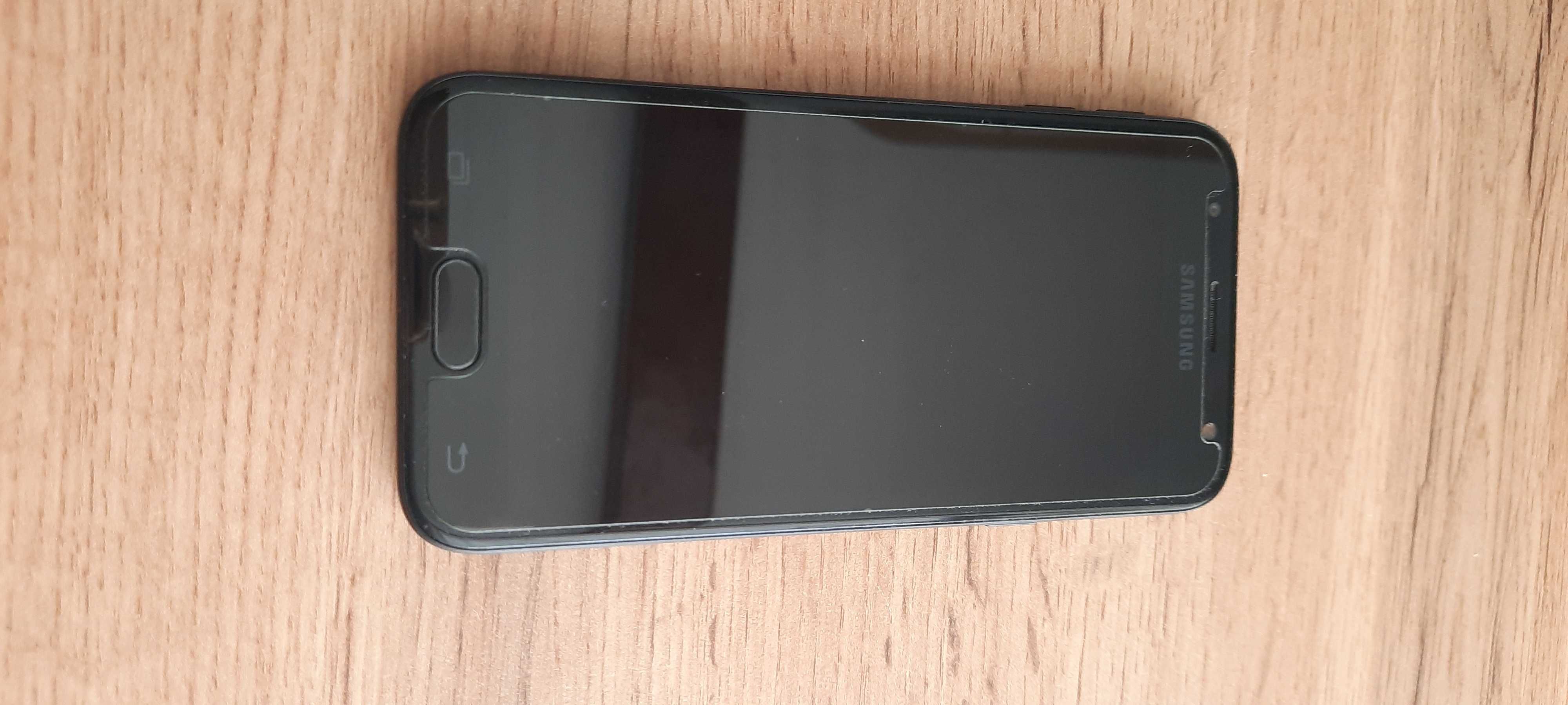 Telefon Samsung Galaxy J3 2017r
