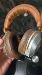 Продам Наушники Pioneer se-ms7bt bluetooth