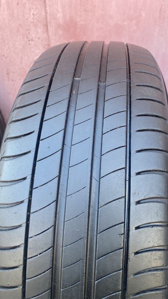 Продам колеса 215/65 R16