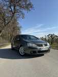 Volkswagen Golf V