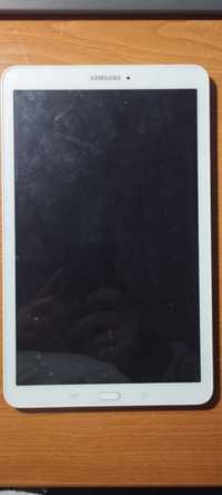 Продам планшет Samsung Galaxy Tab E 9.6 (SM-T560)