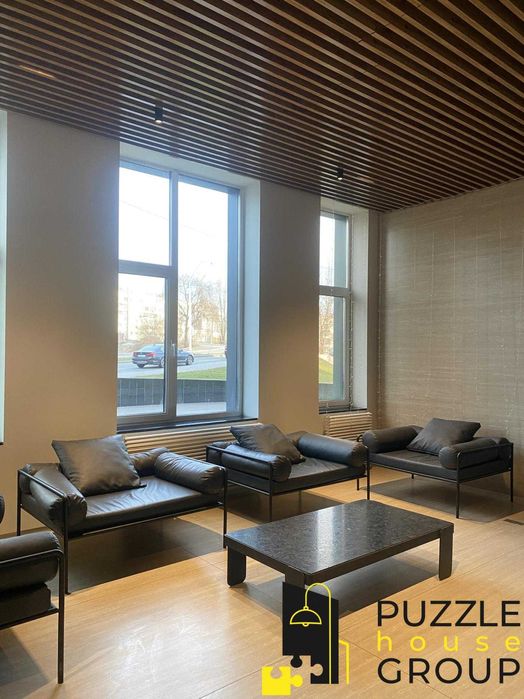 Продаж 2к квартири 79,4 м2 ЖК Manhattan city