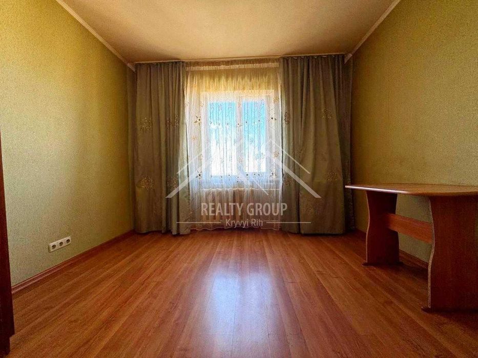 Продаж 4к кв  5 Зарічний Е-СЕРТИФІКАТ