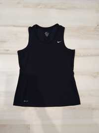 Koszulka, podkoszulek sportowy Nike rozm.M/L