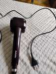 Lokówka automatyczna Babyliss Paris C1000E Curl Secret