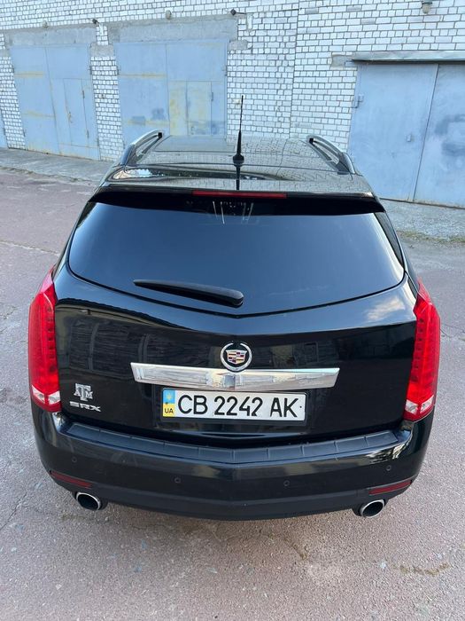 Продам автомобіль в гарному стані