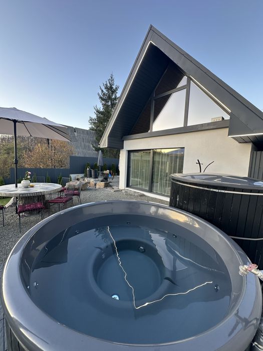 Подобова оренда будинок,дом,котедж,бесідка,чан,джакузі,домик,а фрейм