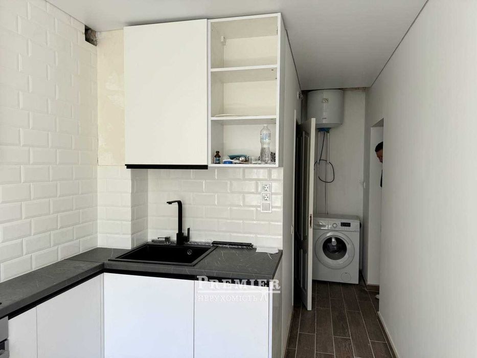 Продам срочно 2-х комн квартиру