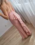Vestido cerimónia XS