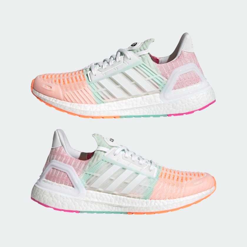 Kicksy Adidas Ultraboost DNA CC_1 EUR 47 1/3 CM 30,5