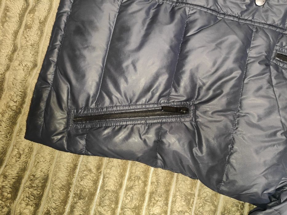 Куртка Luhta Осінь-Зима