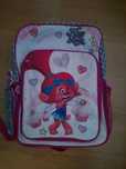 Mochila dos Trolls