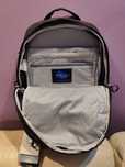 Plecak Osprey Flare 27 l