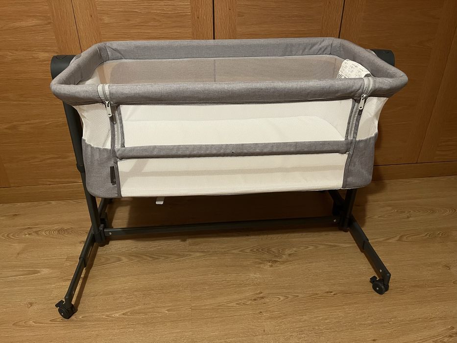 Next to Me (Kinderkraft)