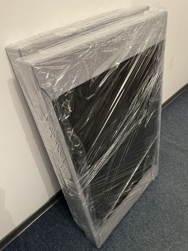 Absorbery panele akustyczne