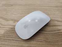 Magic Mouse A1296 миша компютерна