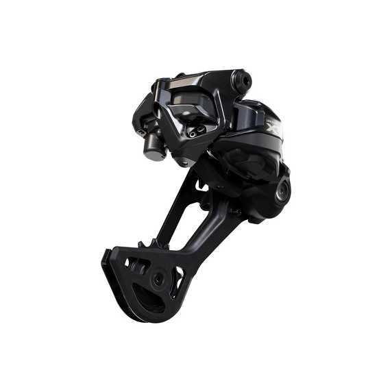 Przerzutka tylna Shimano XT Di2 RD-M8250 SGS 10-51T