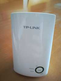 TP-Link 300 Model - WA854RE