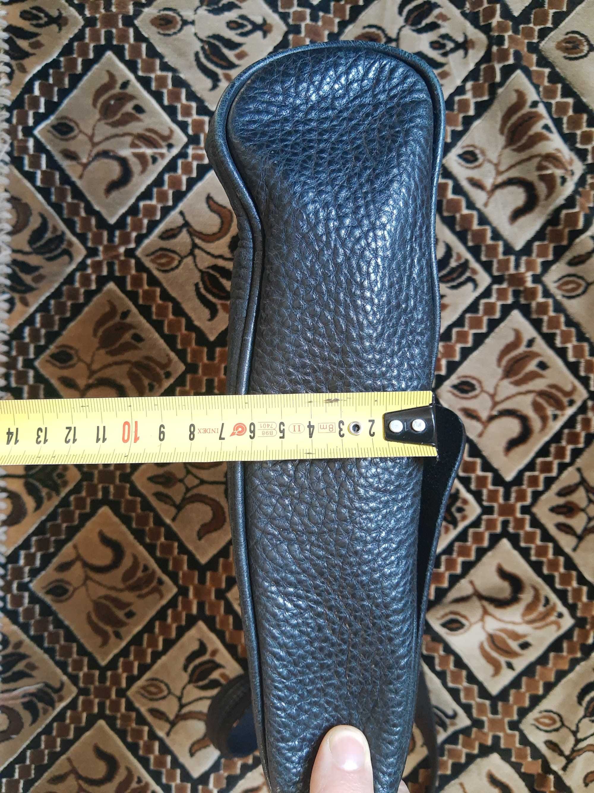 Продам сумку мужскую