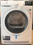 Outlet Agd: Suszarka do ubrań Electrolux EW8H458WP Warszawa