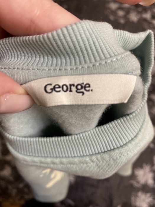 Кофтинка для дівчинки