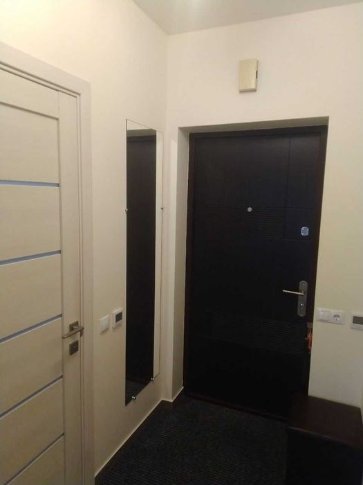 Продам 1к квартиру в ЖК Нивки-Парк