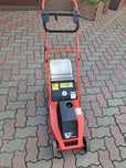 Kosiarka elektryczna Sabo 32 cm