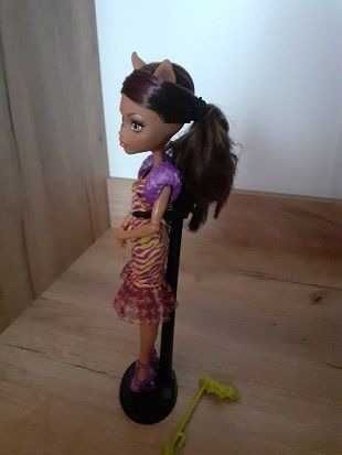 lalka monster high