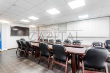 Продажа офиса, Соломенский р-н, Теремки