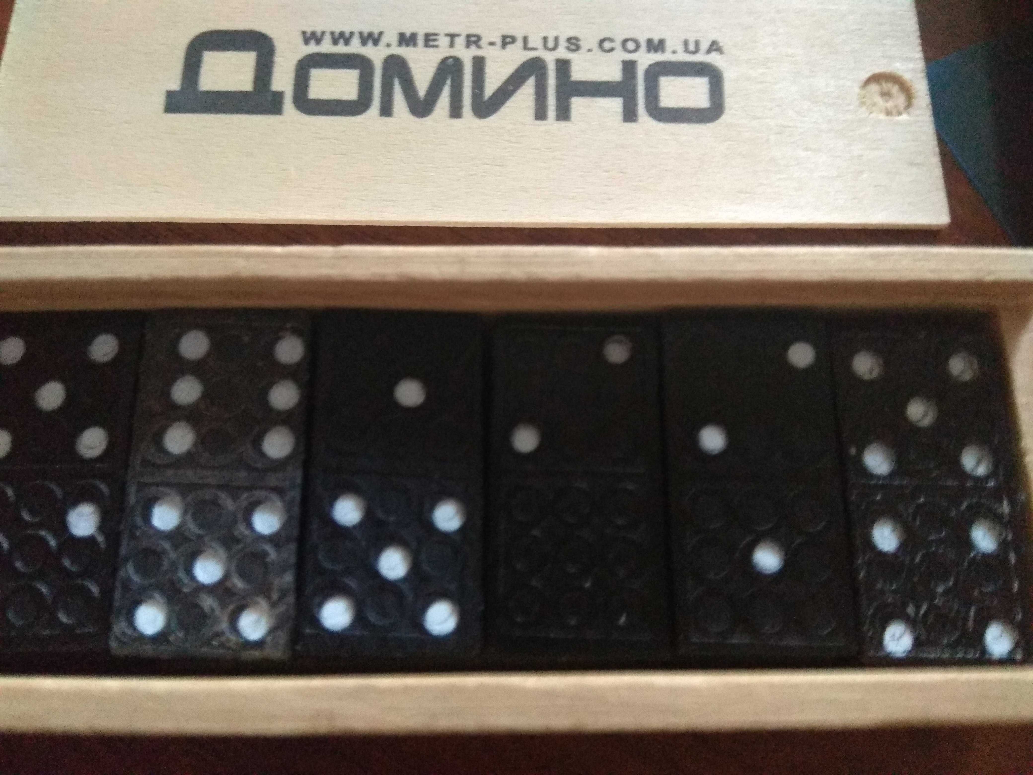 Продам  пазлы  и игры, конструктор