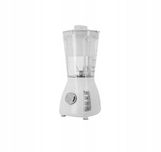 Blender kielichowy, mikser do zup Dyzy