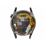 Wyświetlacz Szybka Do Huawei Watch Gt 3 Gt3 46Mm