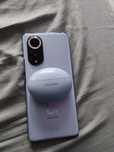 Huawei Nova 9 używany w bdb stanie