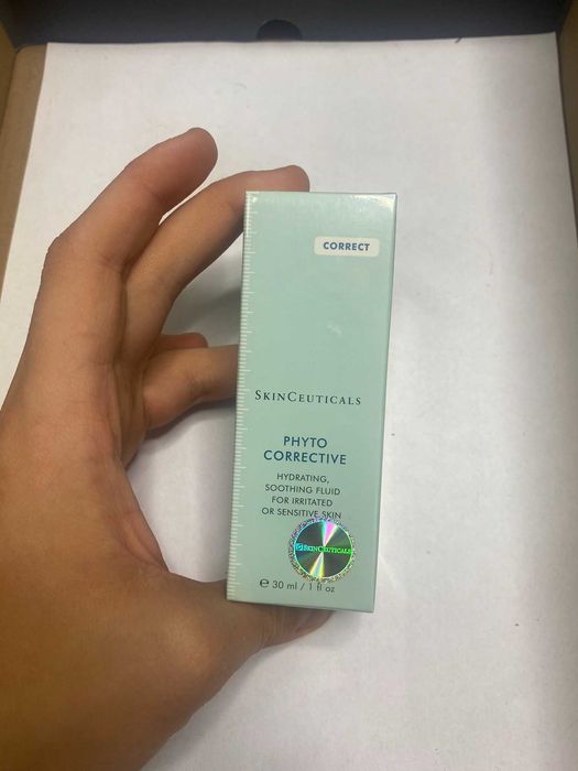 SkinCeuticals - Phyto Corrective - 30ml