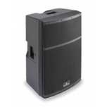 Soundsation HYPER-PRO 15 PLUS 1400W - 700W RMS kolumna aktywna z DSP