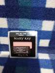 Róż Do Policzków Mary Kay Chromafusion Darling Pink