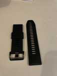 Pasek Garmin Fenix quick fit 26 mm oryginał