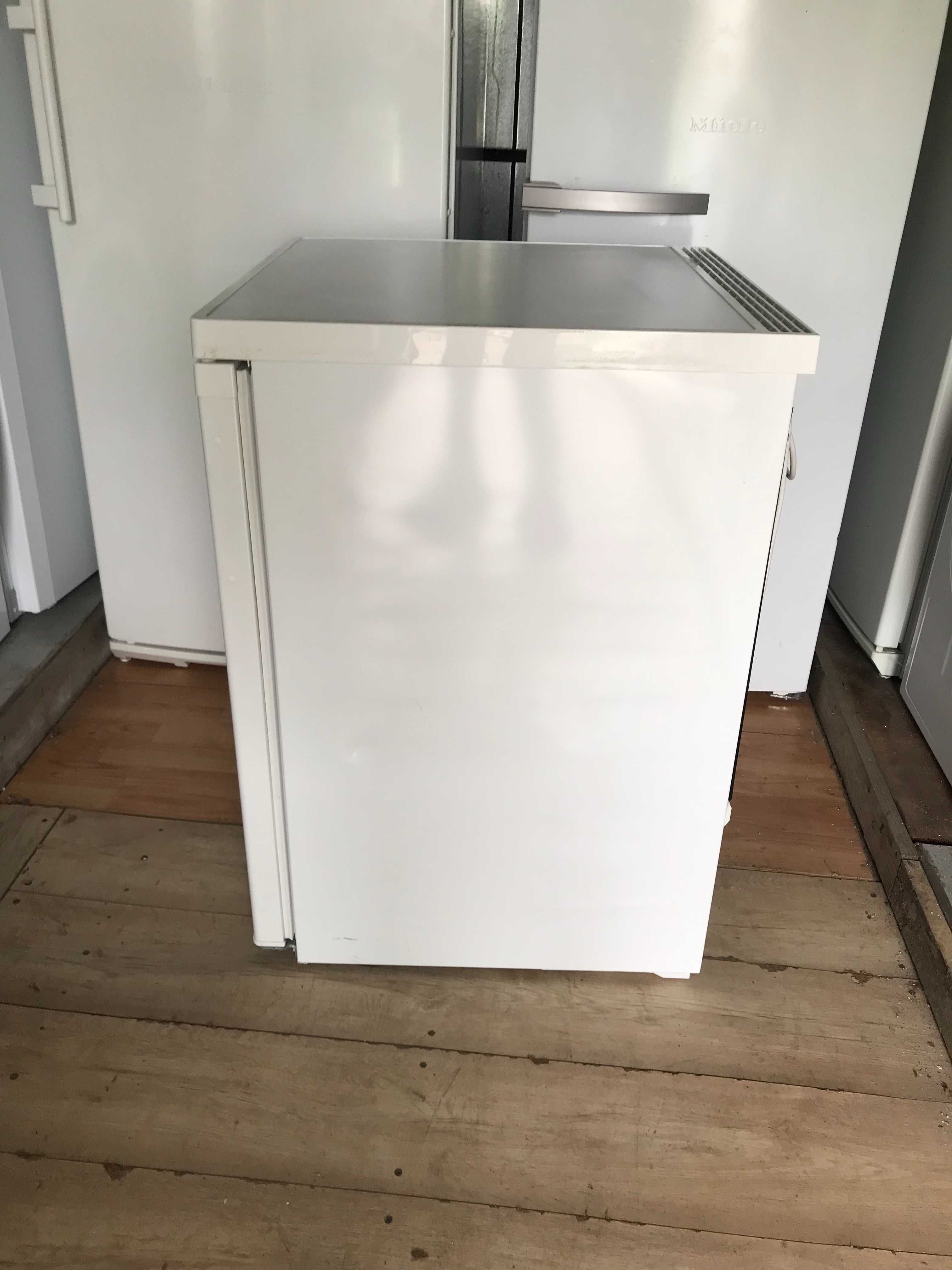 Zamrażarka szufladowa Liebherr Premium NoFrost - GN 1056 - 85 cm