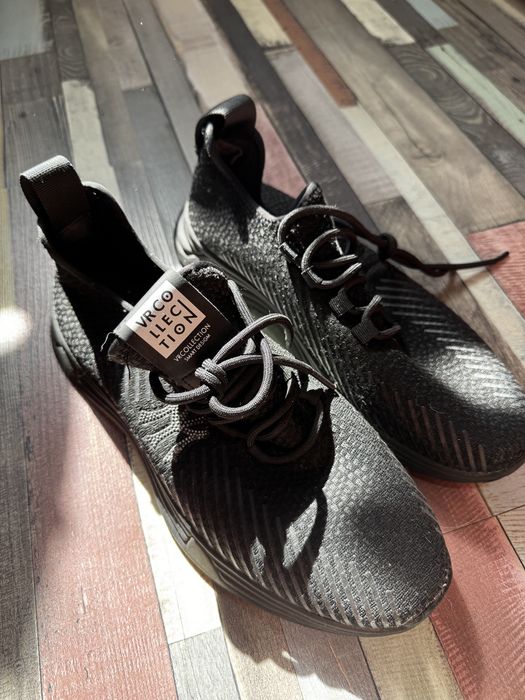 Чоловічі уросівки Vito Rossi