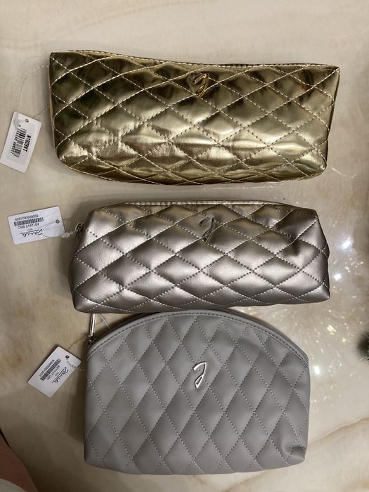 SALE! Італія щітки та гребні Janeke 1830 с позолотою 24к ОРИГІНАЛ