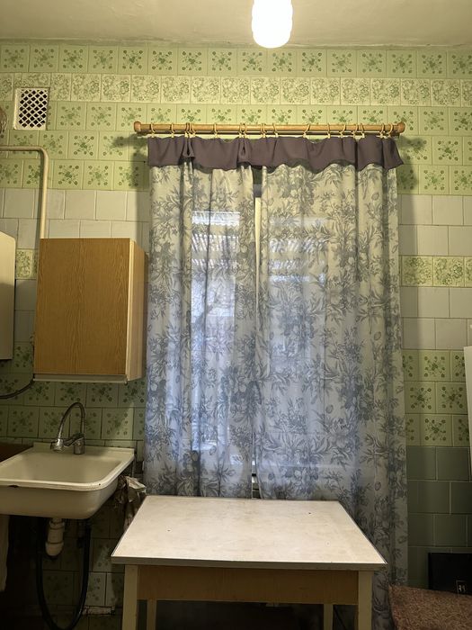 Здам кімнату в приватному секторі Є.Гребінки