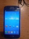 Telefon Samsung GT-I8260