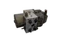 Audi A4 B5 VW Passat B5 Pompa ABS