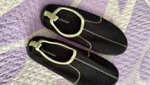 Buty do wody rozmiar 37, 24 cm