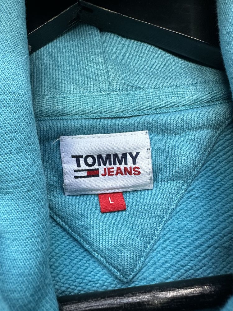 Жіноче худі Tommy  Hilfiger